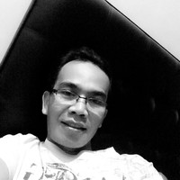 Ketut Subawa