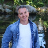 Adrian Silberman