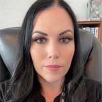 Dana Schultz