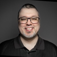 Helge Köllner