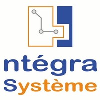 Intégral Système