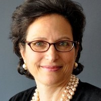 Karen Segal