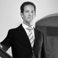 Florian Boch