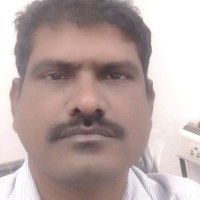 Ramana Koppala