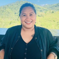 Nicole Anne Catacutan