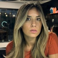 Adriana Vinhas Wilches