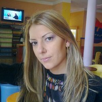 Branka Rajicic Radosavljevic