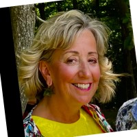 Nancy Leroux