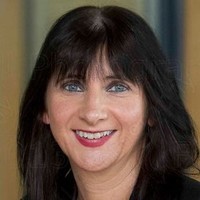 Emer Breathnach