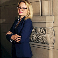 Allison Reynolds, Esq.