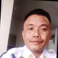 Andre Montuerto