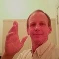 Timothy Barwick