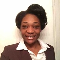 Tanika Kennedy