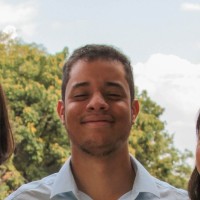 Rafael Lago