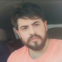 baraa tarsha
