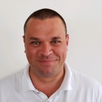 Kiril Yurukov