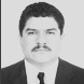 Esteban Romo