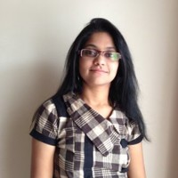 Jaya Sowmya Saripalli