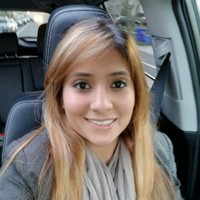 Angela Samayoa