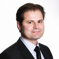 Jahn Fredrik Hoff