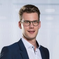 Adrian Kiessling