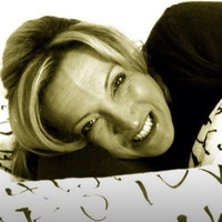 Cristina Ruggiero