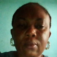 Ijeoma Obilor