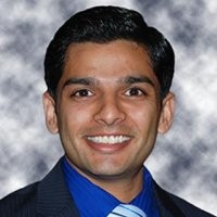 Nouman Mirza