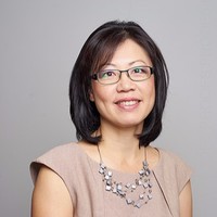 Cara Ong