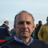 Pedro Bowman de Almeida Pereira