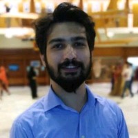 Zaid Ajmal