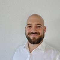 Lukas Treichler