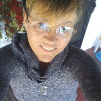 Terri Bradley-Thomas