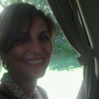 Marisa Polanco Abad