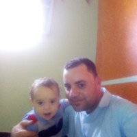 Sayed Gaber Sayed Hassan