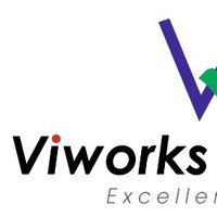 Viworks Ventures