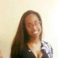 Shakoya S.