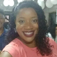 Liliane Macedo