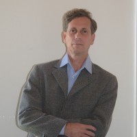 Fábio Albuquerque