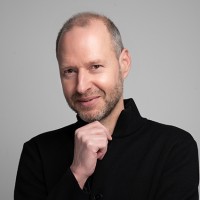 François-Xavier Buissonnière
