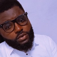 Amiegbereta Godswill Ehis