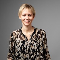 Luise Juul Nielsen