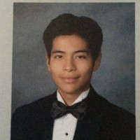 Ruben Cerda
