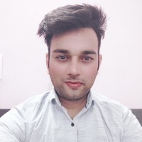 Alkesh Kumar