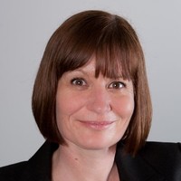 Helen Jones