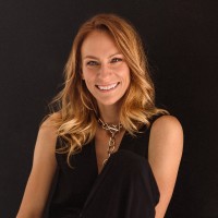 Ieva Štolcere