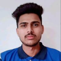 Ketan Sharma