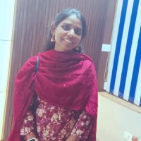 Bharathi A