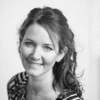 Rebecca Baker