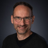 Peter Jordan